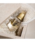 Essential Oil Perfume Roller | Gentle Days Essential Oil Perfume Roller | Gentle Days